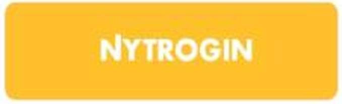 Nytrogin logo