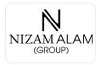 Nizam Alam Group logo