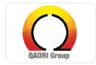 Qadri Group of Companies logo
